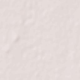 Nabinagar Terrain Map