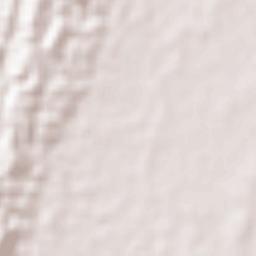 Karimganj Terrain Map