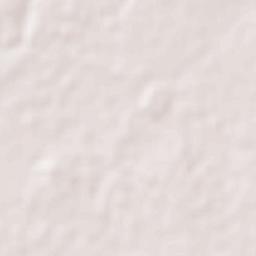 Madhogarh Terrain Map