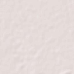 Husainabad Terrain Map