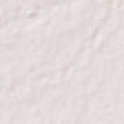 Sherghati Terrain Map