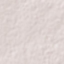 Miguel Valdez Quintero (El Corazón) Terrain Map