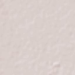 Ignacio Ramírez Terrain Map