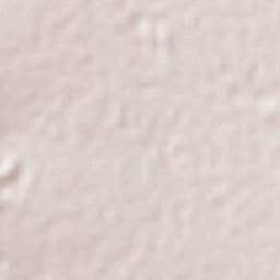 El Salvador Terrain Map