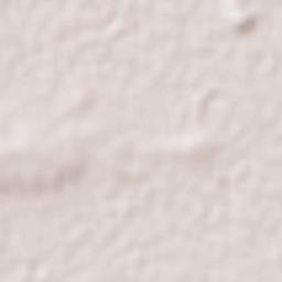 shokhaibٍ Terrain Map