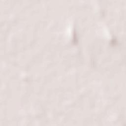 Chittaurgarh Terrain Map