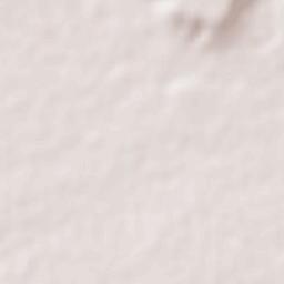 Bhanpura Terrain Map