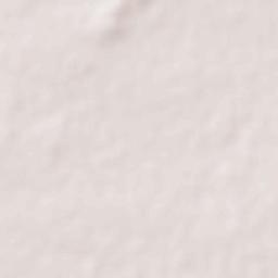 Lalitpur Terrain Map