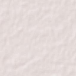 Maulavi Bāzār Terrain Map