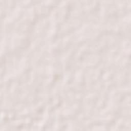 Maulvibazar Terrain Map