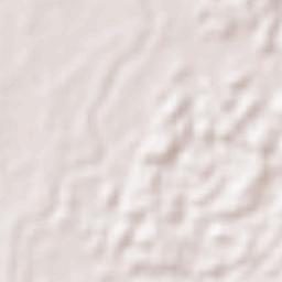 Hailakandi Terrain Map