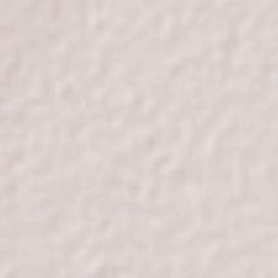 San José de Gracia Terrain Map