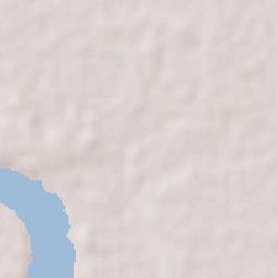 Kawm Umbū Terrain Map