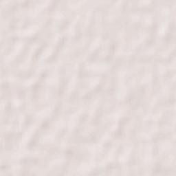 Ghodasar Terrain Map