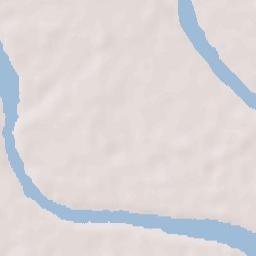 Jangipur Terrain Map