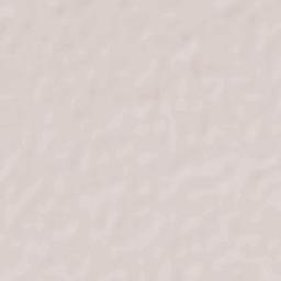 Ciudad Guadalupe Victoria Terrain Map