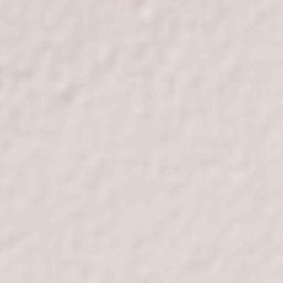 General Calixto Contreras Terrain Map