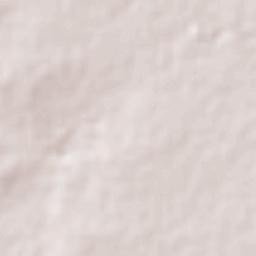 Estación Camacho Terrain Map