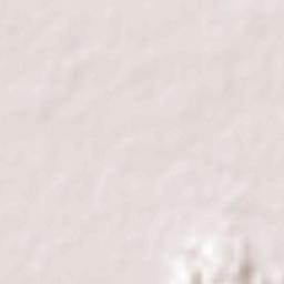 Bari Sadri Terrain Map