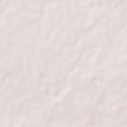 Bhawaniganj Terrain Map