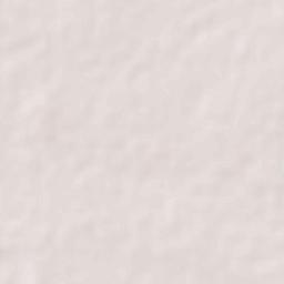 Mungaoli Terrain Map