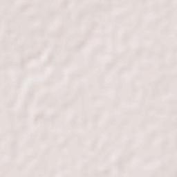 Amanganj Terrain Map