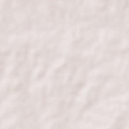 Jumri Tilaiya Terrain Map