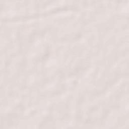 Kishorganj Terrain Map