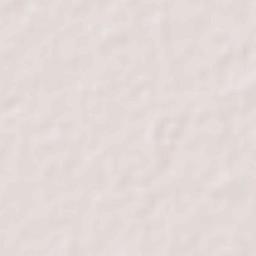 Habiganj Terrain Map