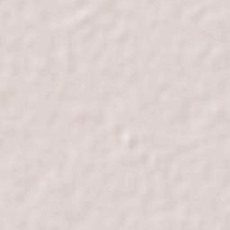 San Diego Terrain Map