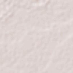 La Loma (La Loma de Quila) Terrain Map