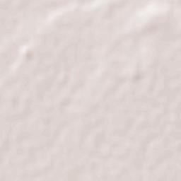 Oso Viejo Terrain Map