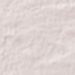 Al Shamkhah City Terrain Map