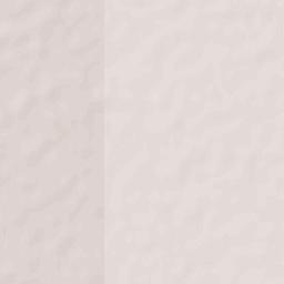 Chuhar Jamali Terrain Map