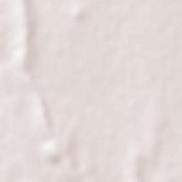 Chhoti Sadri Terrain Map