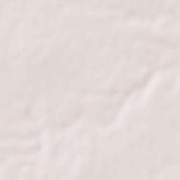 Kumbhraj Terrain Map