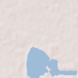 Govindgarh Terrain Map