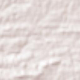 Sonbhadra Terrain Map