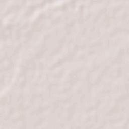 Portaceli Terrain Map