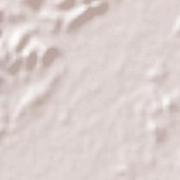 Suq Suwayq Terrain Map