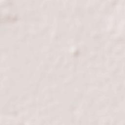 Mandsaur Terrain Map