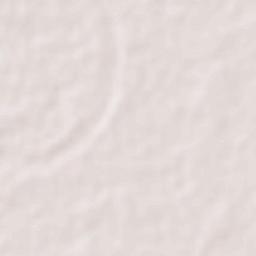 Sirajganj Terrain Map