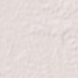 Kailashahar Terrain Map