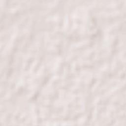 Dharmanagar Terrain Map