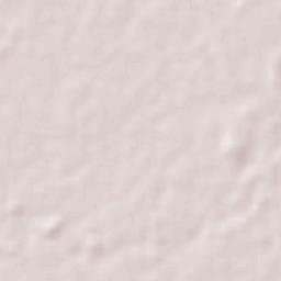 El Dorado Terrain Map