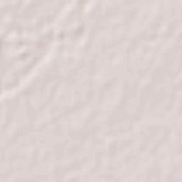 El Higueral Terrain Map