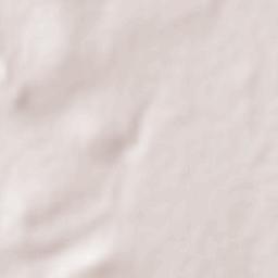 José Guadalupe Rodríguez Terrain Map