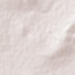 Miguel Auza Terrain Map