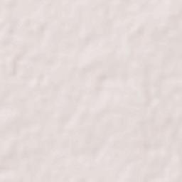 Amarpatan Terrain Map