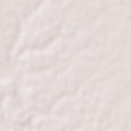 Sakhipur Terrain Map